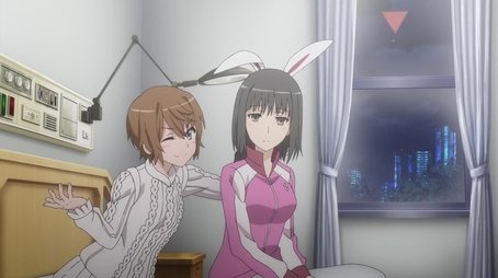 Spark Signal