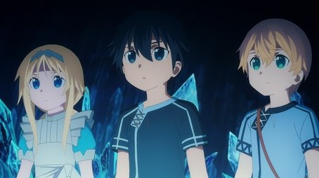 Underworld