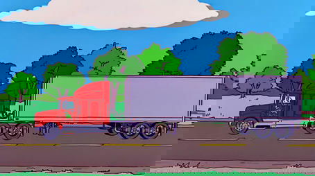 Los Simpson1017