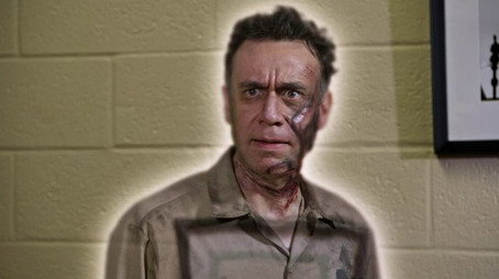 Deadbeat Sezona 2