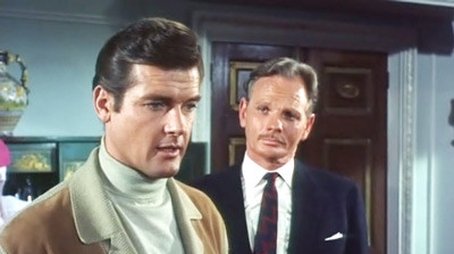 When Spring Is Sprung (1967) - Episode 26 poster and promotional image