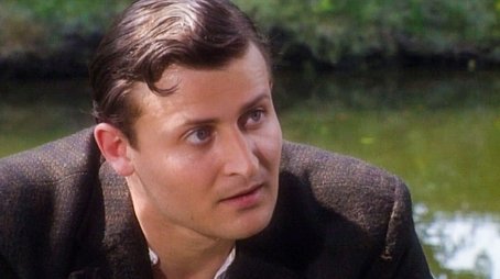 De bom (1994) - Episode 6 poster and promotional image