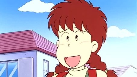 Episode 98 (1997) - Episode 98 poster and promotional image