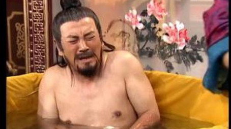 皆大歡喜 Сезон 2