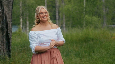 Farmen Сезон 19