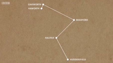 Great British Railway Journeys Stagione 5