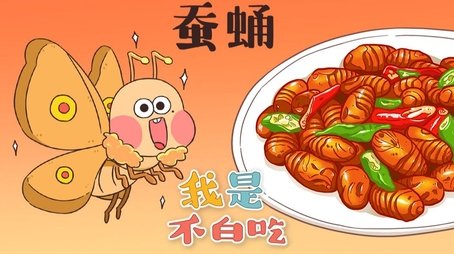 Episode 43 (None) - Episode 43 poster and promotional image