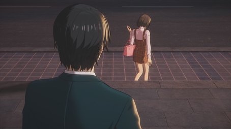 Nice To Meet You, Big Brother (2019) - Episode 9 poster and promotional image