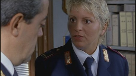 La morte di Angela (2002) - Episode 19 poster and promotional image