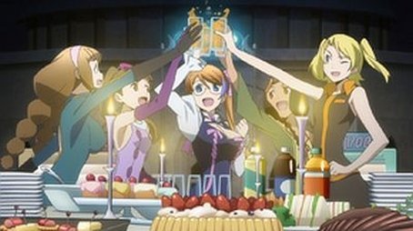 Episode 12
