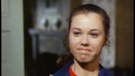 Search and Destroy (1975) - Episode 24 poster and promotional image