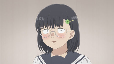 ブスに花束を。 Сезон 1