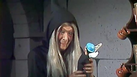 Episode 28 (1981) - Episode 28 poster and promotional image
