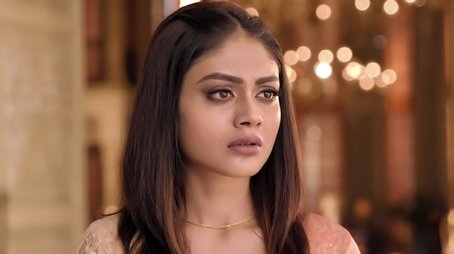 Aliya's Plan Backfires (2020) - Episode 77 poster and promotional image