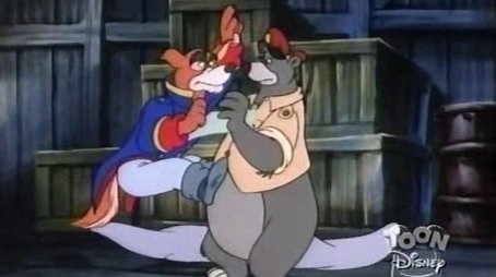 Stuck on You (1991) - Episode 57 poster and promotional image