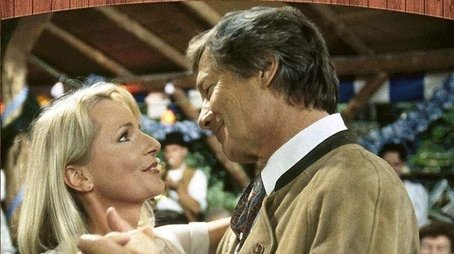 Season 12 (2002) - Season 12 poster and promotional image
