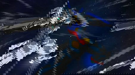 The Power of AGE (2011) - Episode 2 poster and promotional image