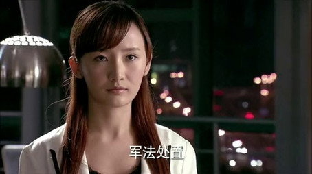 我家有喜 Сезон 1