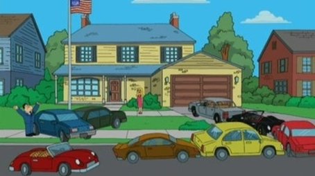 American Dad!33