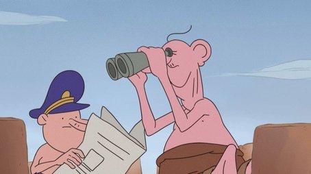 Episode 25 (2020) - Episode 25 poster and promotional image