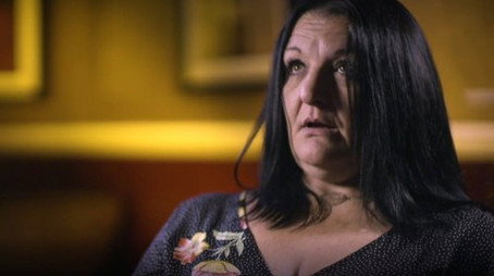 Britain's Most Evil Killers Сезон 3