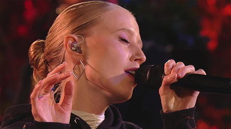 Sing meinen Song – Das Tauschkonzert Sezóna 10