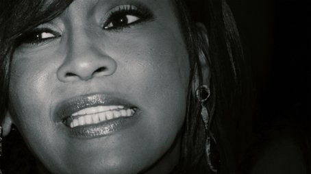 The Final Days of Whitney Houston (2017) - Episode 13 poster and promotional image