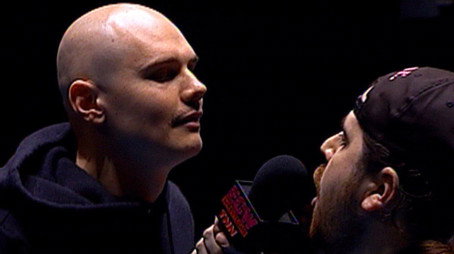 ECW on TNN Сезон 2