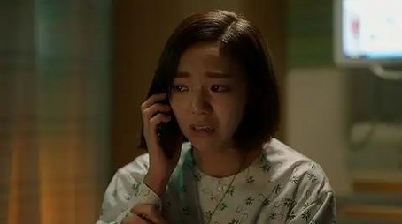 What Do I Need to Do? (2018) - Episode 20 poster and promotional image