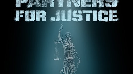 Season 1 (2018) - Season 1 poster and promotional image