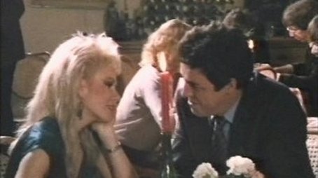 Show Twenty Two (1982) - Episode 1 poster and promotional image