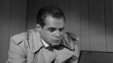 Jonathan (1956) - Episode 10 poster and promotional image