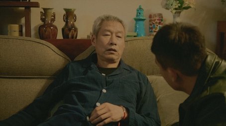 Episode 25 (2025) - Episode 25 poster and promotional image