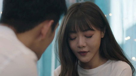 Episode 15 (2020) - Episode 15 poster and promotional image