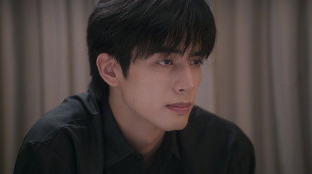野狗骨头 Temporada 1