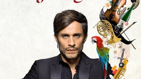 Season 3 (2016) - Season 3 poster and promotional image