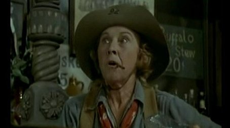 Six Strangers at Apache Springs (1971) - Episode 7 poster and promotional image