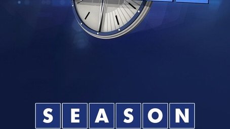 Series 2 (2013) - Season 2 poster and promotional image