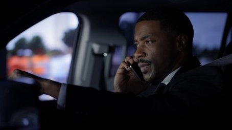 Problem Diverted (2023) - Episode 16 poster and promotional image