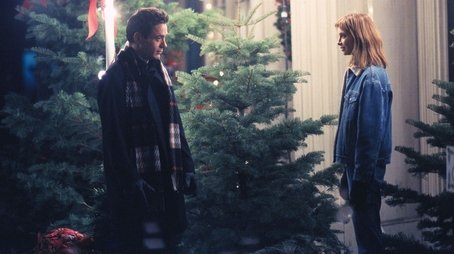 Tis The Season (2000) - Episode 6 poster and promotional image