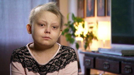 Sofias änglar Сезон 14