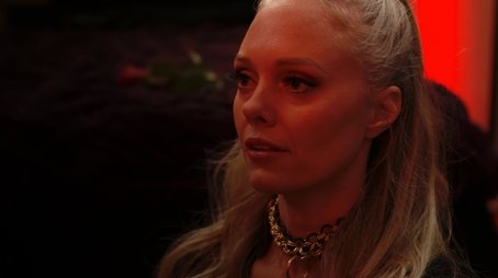 Finding Sexual Bliss (2022) - Episode 2 poster and promotional image