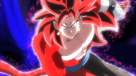 Super Dragon Ball Heroes39