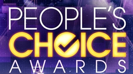 42nd People's Choice Awards (2016) - Season 42 poster and promotional image