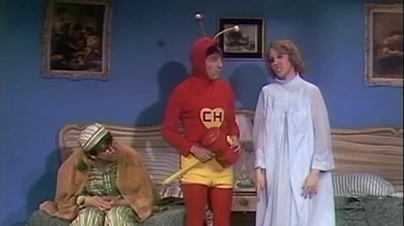 Episode 33 (1973) - Episode 33 poster and promotional image