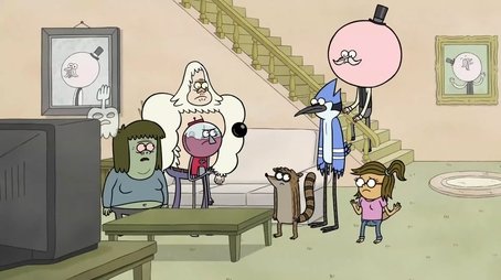 Time Loop (2016) - Episode 21 poster and promotional image