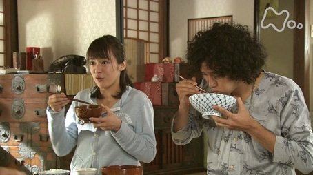 Episode 19 (2007) - Episode 19 poster and promotional image