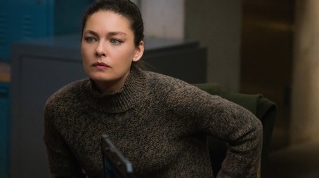 Incel (2022) - Episode 15 poster and promotional image