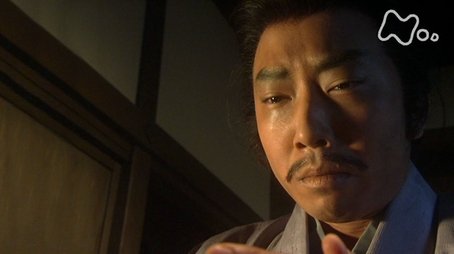 Counterattack (2007) - Episode 29 poster and promotional image