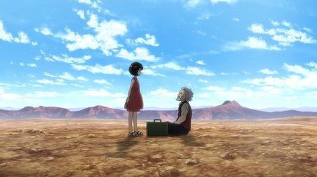 Kouya no Kotobuki Hikoutai16